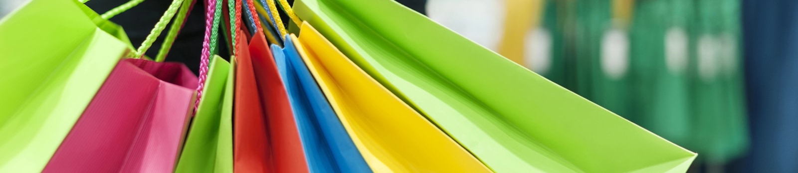 Black Friday Events Missoula