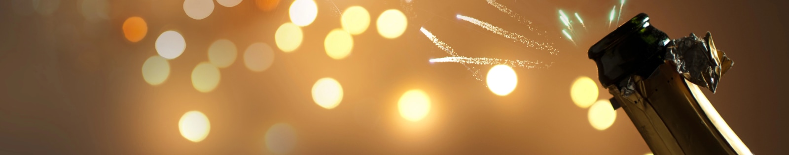 New Year's Eve Events Missoula