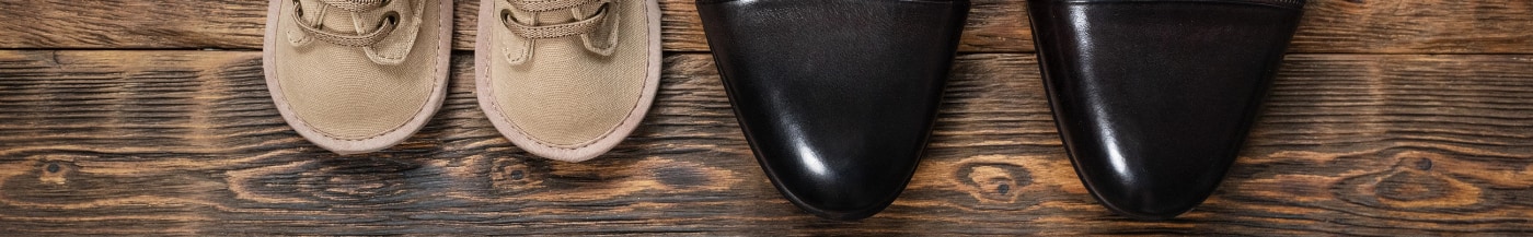 Father's Day Events Missoula