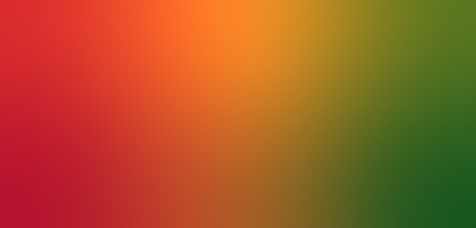 Juneteenth Events Missoula