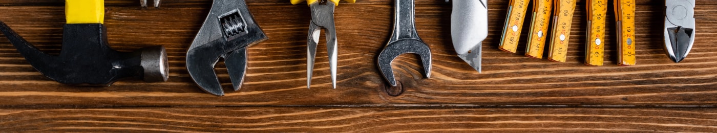 Labor Day Events Missoula