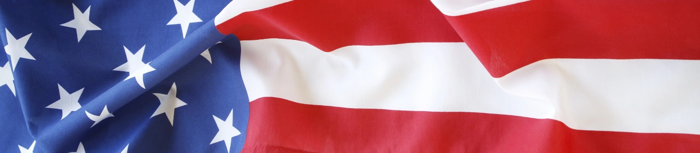 Memorial Day Events Missoula