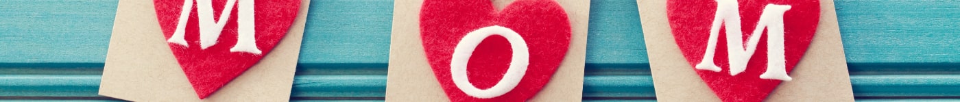 Mother's Day Events Missoula