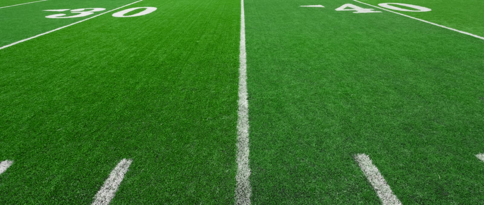 New Year's Day Events Missoula