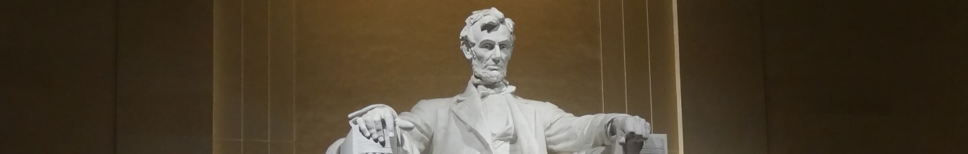 President's Day Events Missoula