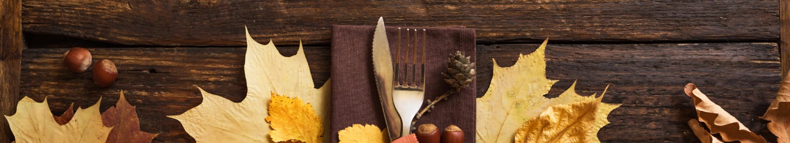 Thanksgiving Events Missoula